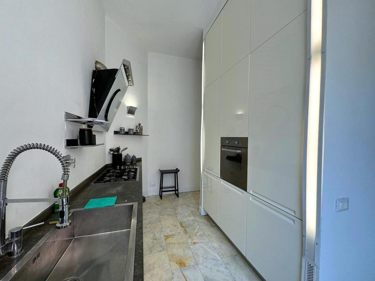 Monti Appartamento Roma